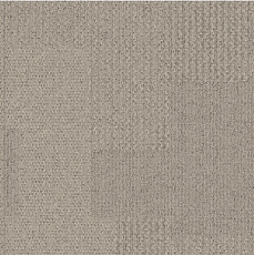 Ковровая плитка Interface Transformation 1628069 Manilla фото 1 | FLOORDEALER